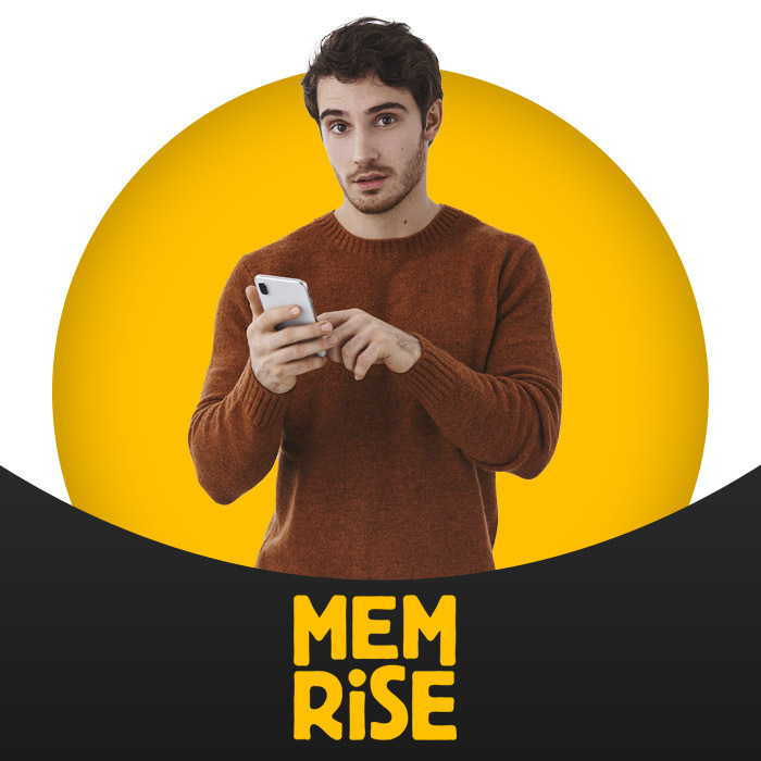 اکانت Memrise Pro