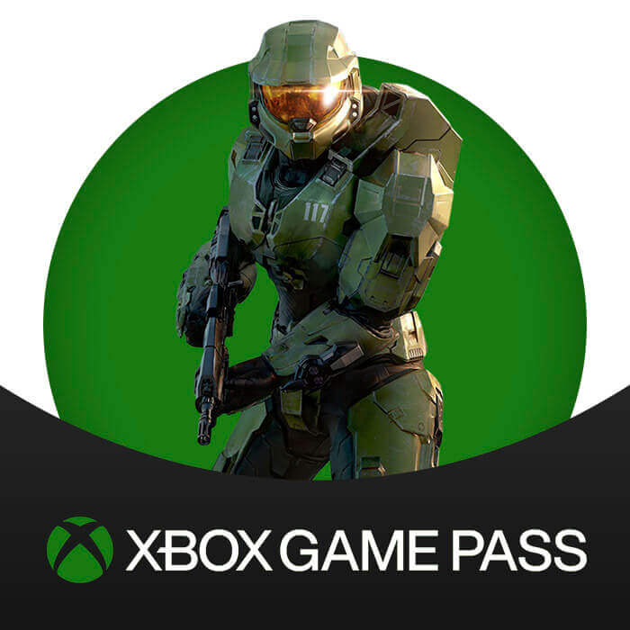 گیم‌پس Xbox (Game Pass) — کنسول، PC و Ultimate