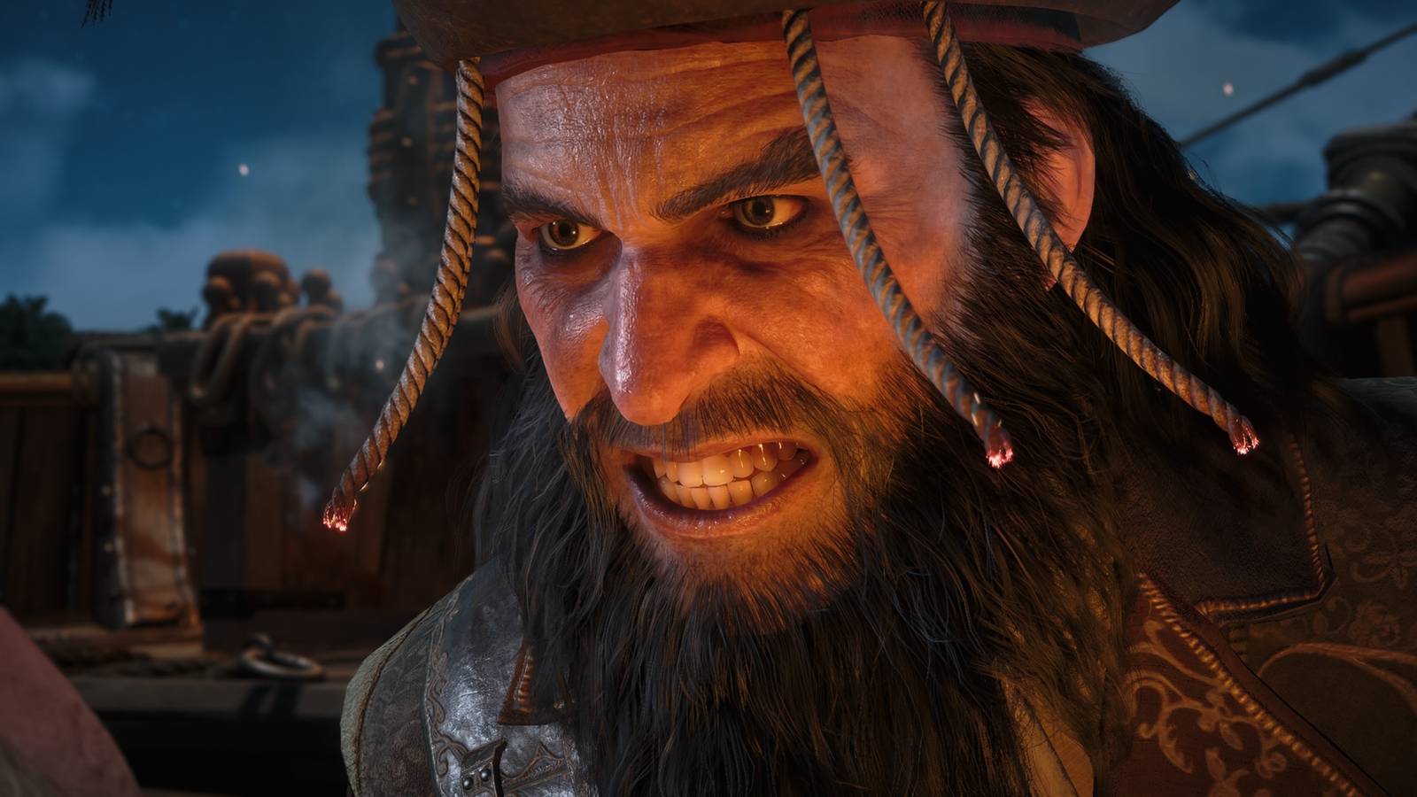 Assassin's Creed Black Flag Resynced چه ساعتی در منطقه زمانی شما منتشر می شود؟