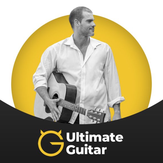خرید اکانت آلتیمیت گیتار Ultimate Guitar Pro