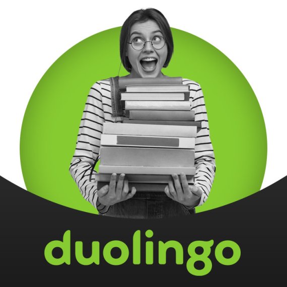 Duolingo Plus2