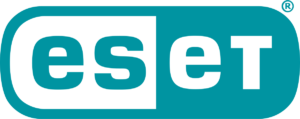 1200px ESET logo.svg