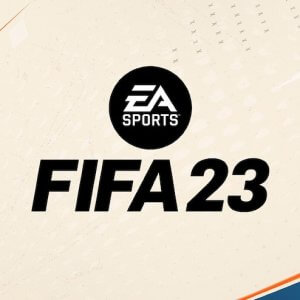 FIFA23-orgsell