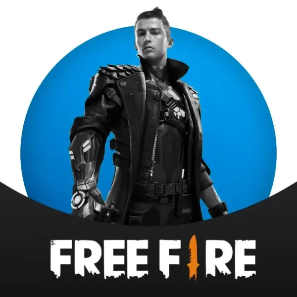 freefire 1