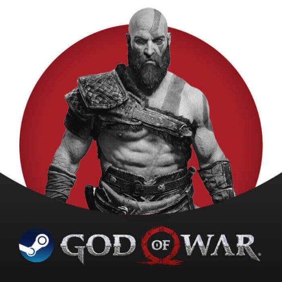 god of war 1 1