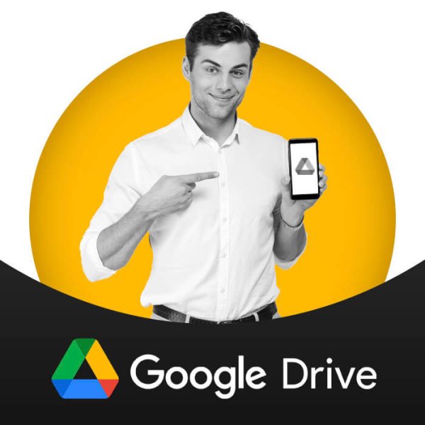 Googledrive2