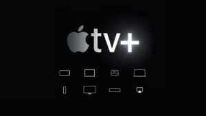 apple tv plus 2 1200x675 1