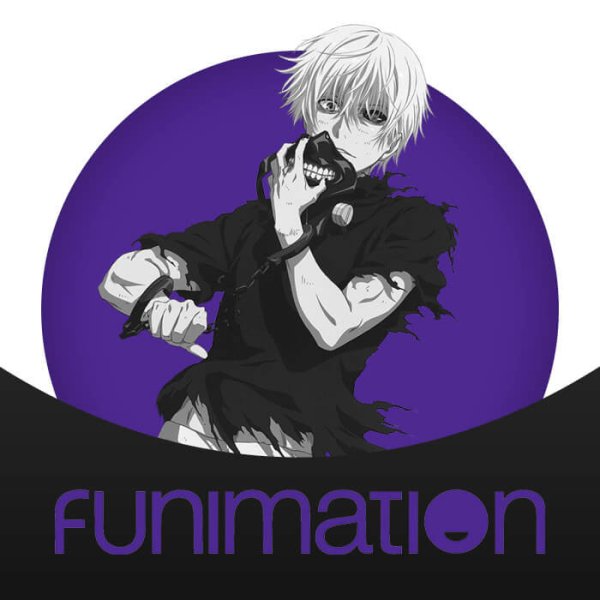 funimation2