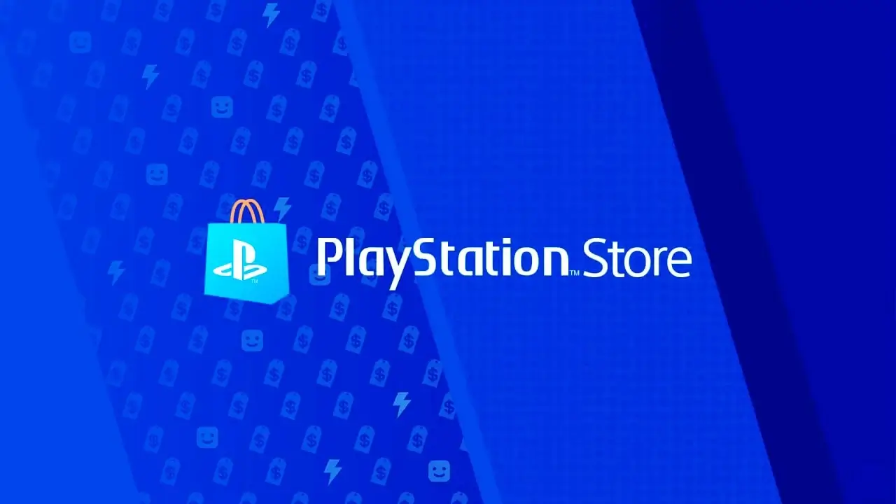 Ps.store