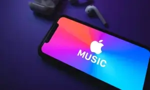 AppleMusic2