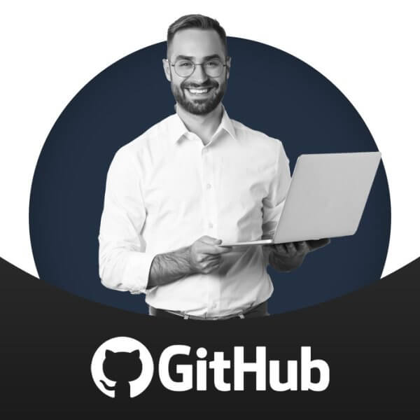 GitHub 1