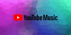 خرید اکانت یوتیوب موزیک Youtube Music - orgsell