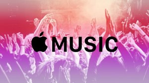 apple music12 1
