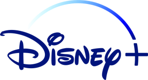 Disney logo.svg