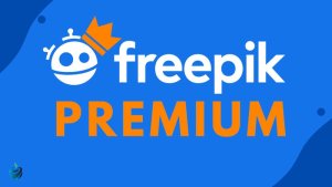 freepik premium1