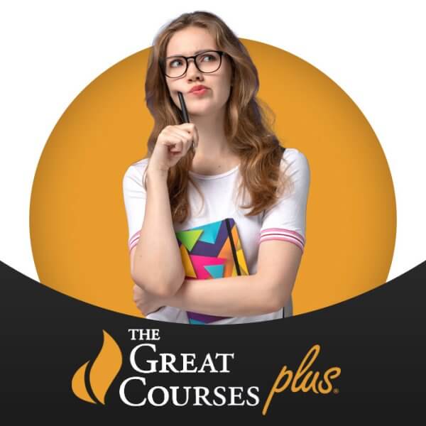 great courses3