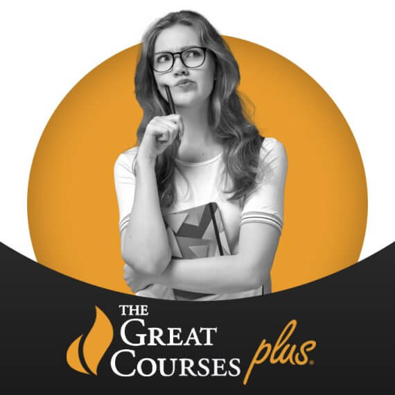 great courses4