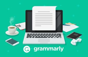 486 Grammarly Free Online Writing Assistant 825