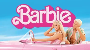 barbie movie potential sequel 2
