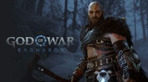 God of War Ragnarok Update Adds Major New Features 5 Months After Release english 6059 768x431 1
