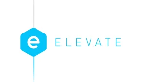 app20of20the20day20elevate 1467422265380 9313146 ver1.0