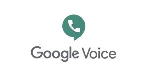 google voice 800x400 1
