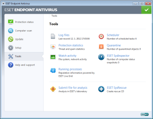 06 Endpoint antivirus5