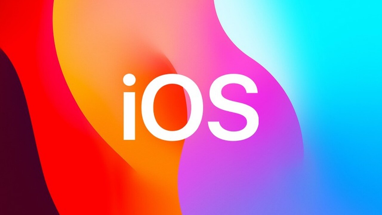 ios