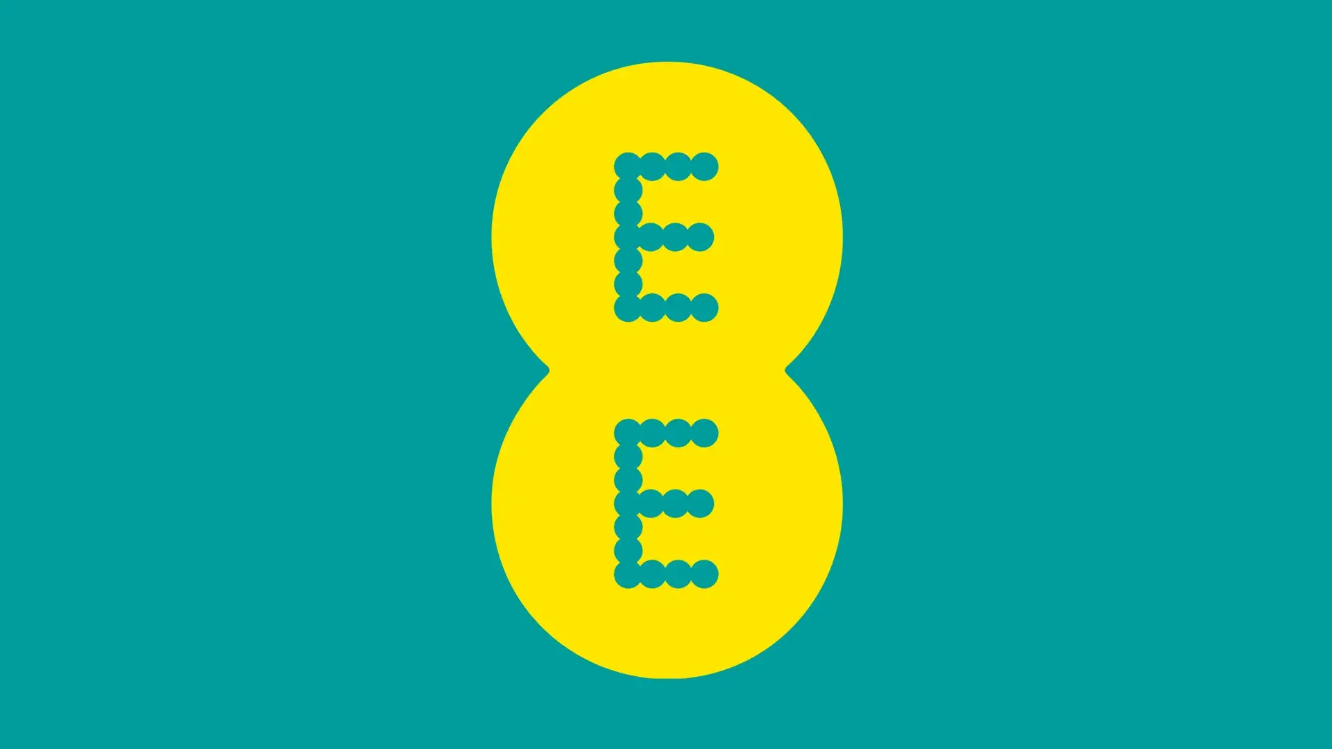 سیم کارت EE در فروشگاه ارجسل