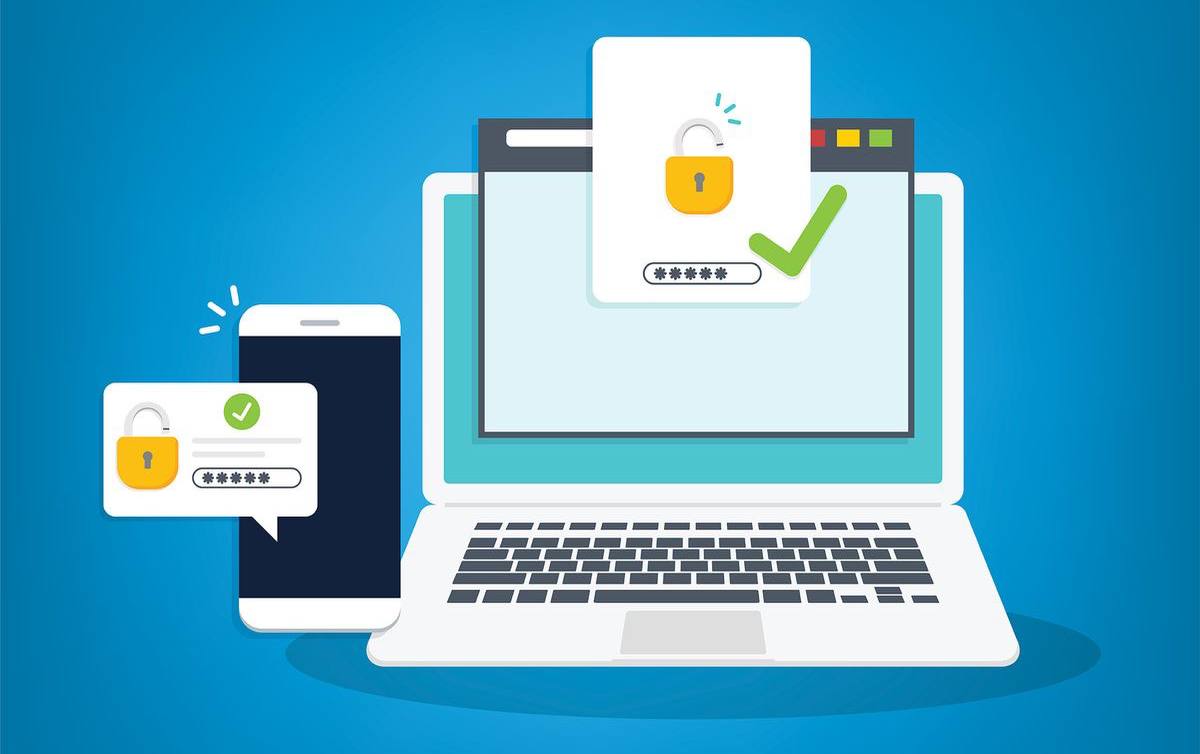 ترفند های موبایل