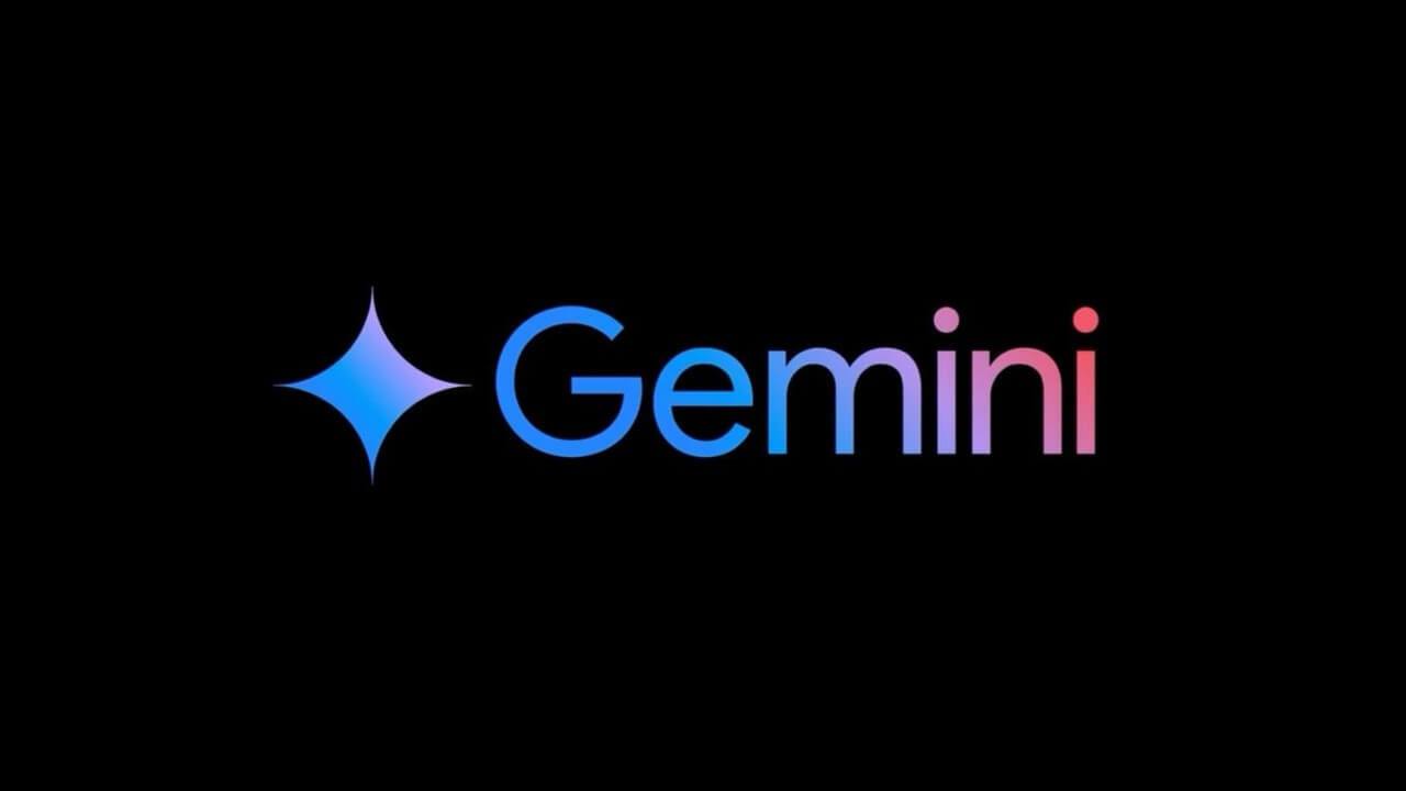 همه چیز درباره هوش مصنوعی Gemini