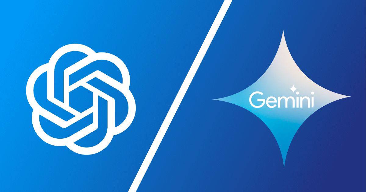 همه چیز درباره هوش مصنوعی Gemini