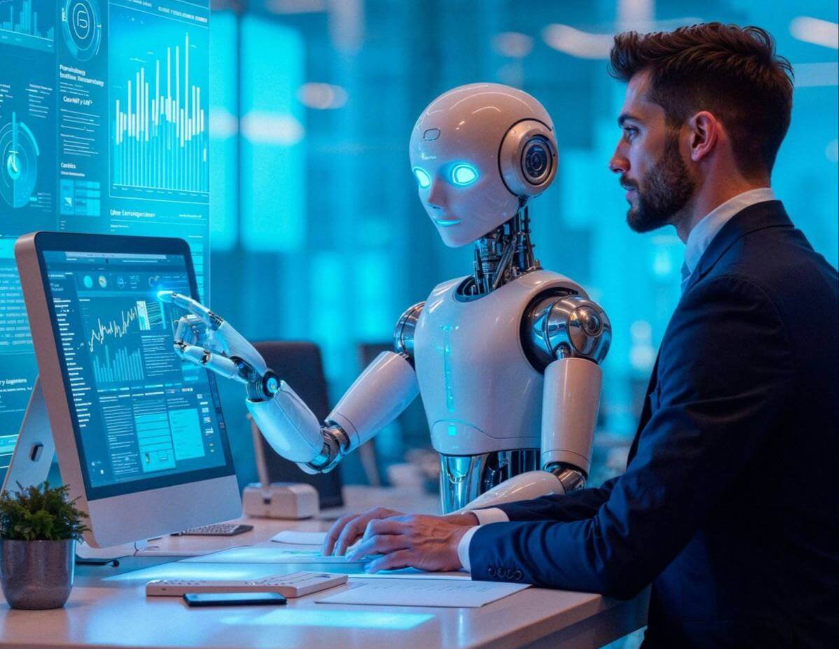 پرکاربردترین اپلیکیشن‌های موبایل