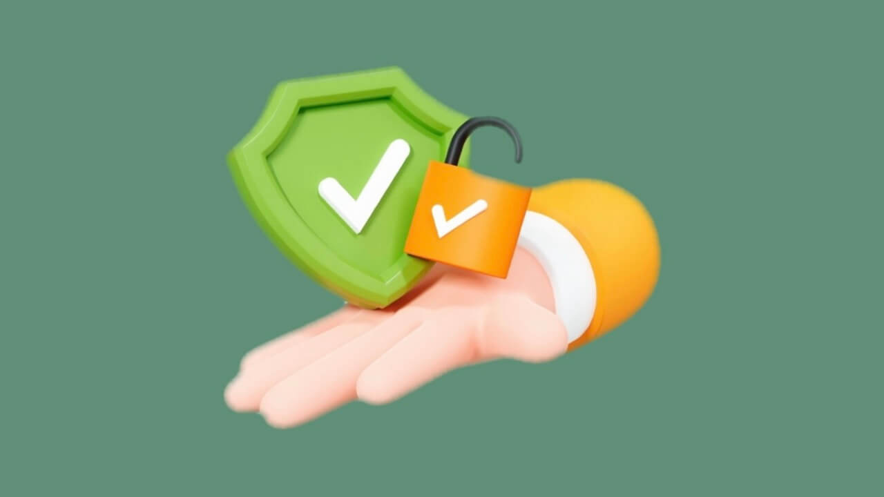 قفل منطقه‌ای (Region Lock)