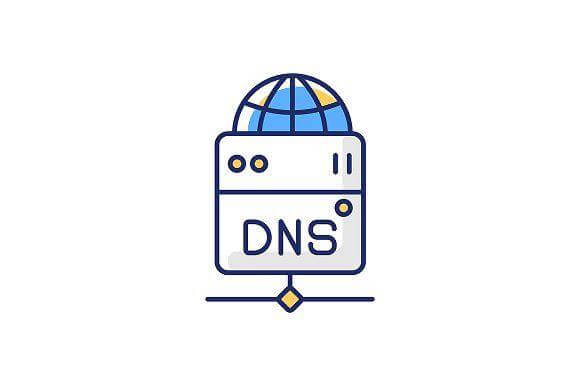 قفل منطقه‌ای (Region Lock)