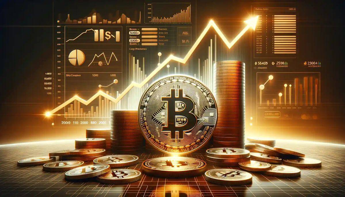 بیت‌کوین یا اتریوم