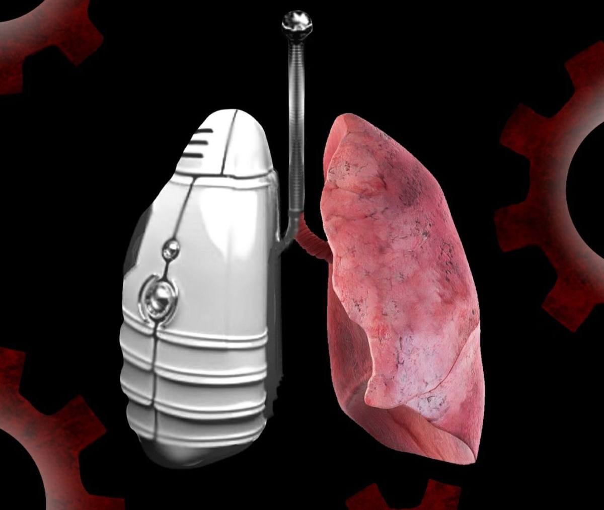 افزایش طول عمر