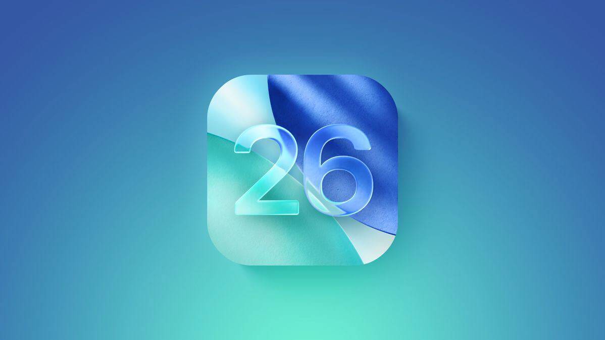 قابلیت هایی از IOS 26