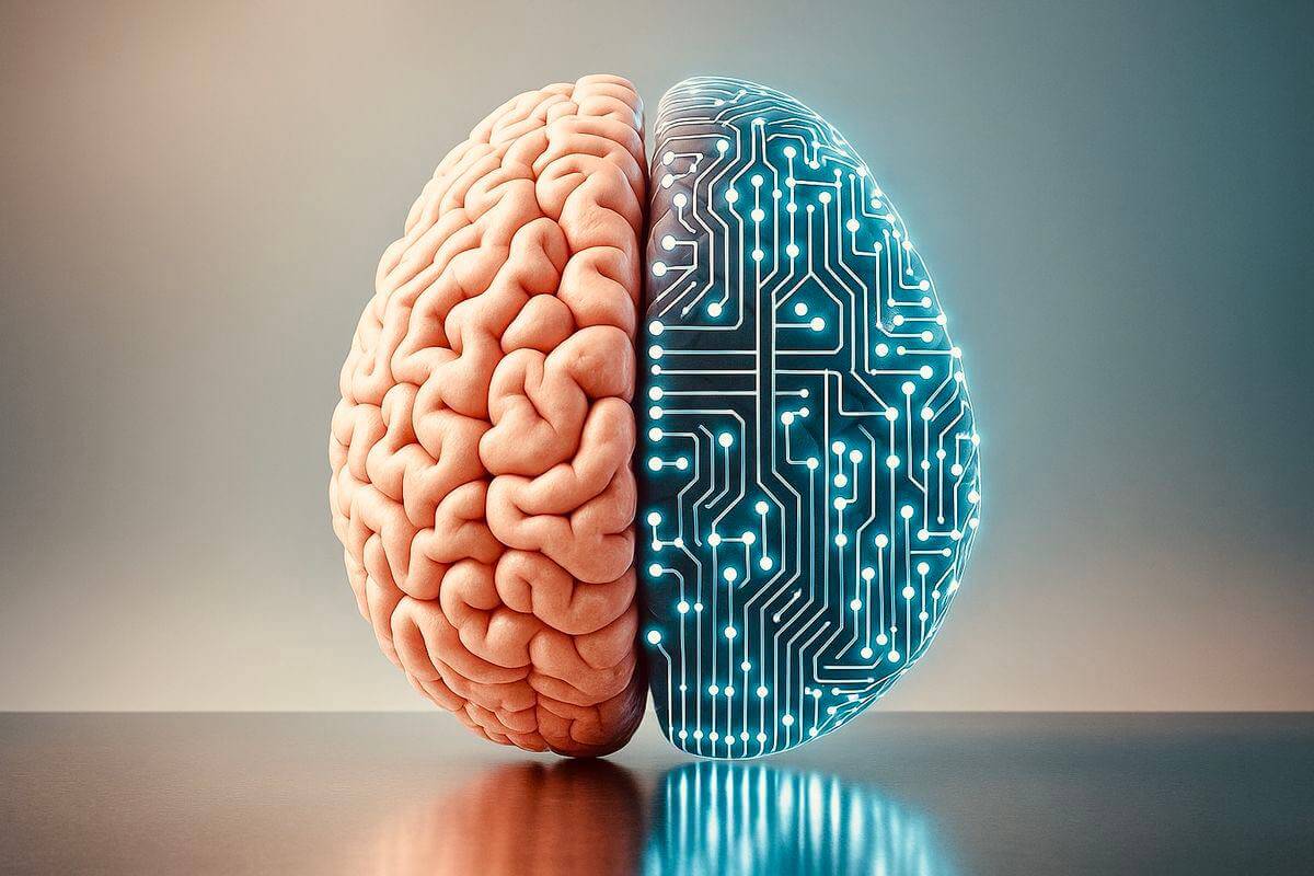 هوش مصنوعی خود مختار