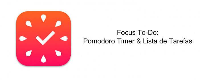 پومودورو