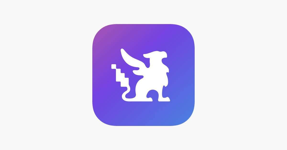 تبدیل عادت‌ سازی به بازی