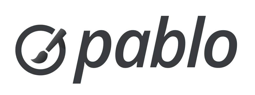 عکس‌ نویسی