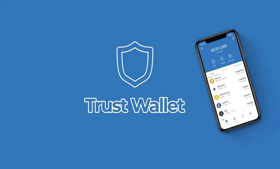 بهترین کیف پول‌ های دیجیتال در 2025