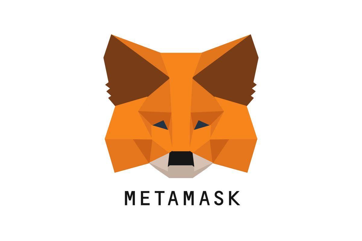 کیف پول Meta Mask