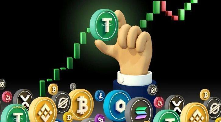 استیبل کوین