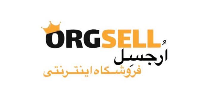 خرید اشتراک بدون ریسک