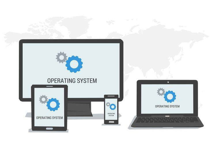 رعایت نکات امنیتی
